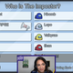 Image for article titled AOC is now one of the world's most popular video game streamers
